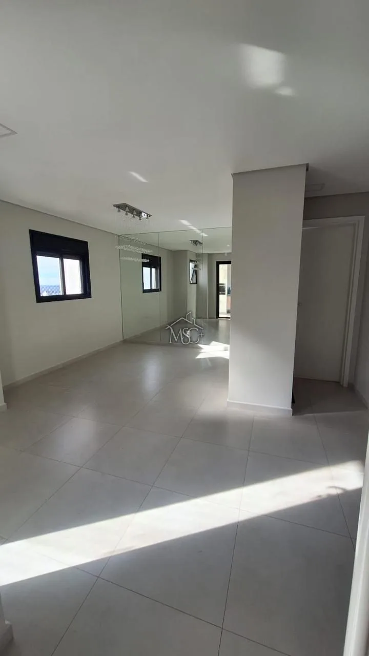 Apartamento 3 quartos Parque Campolim - Sorocaba - foto 25