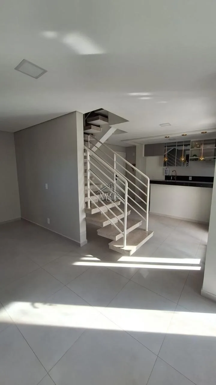 Apartamento 3 quartos Parque Campolim - Sorocaba - foto 23
