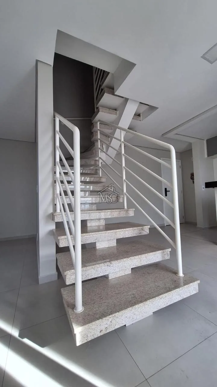Apartamento 3 quartos Parque Campolim - Sorocaba - foto 10