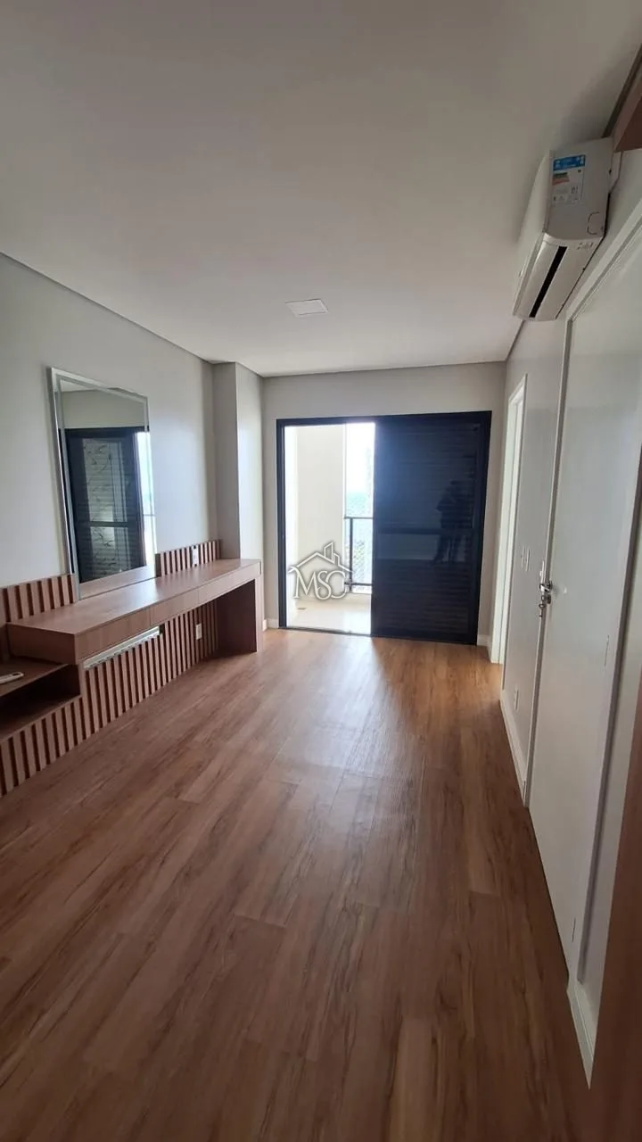 Apartamento 3 quartos Parque Campolim - Sorocaba - foto 55