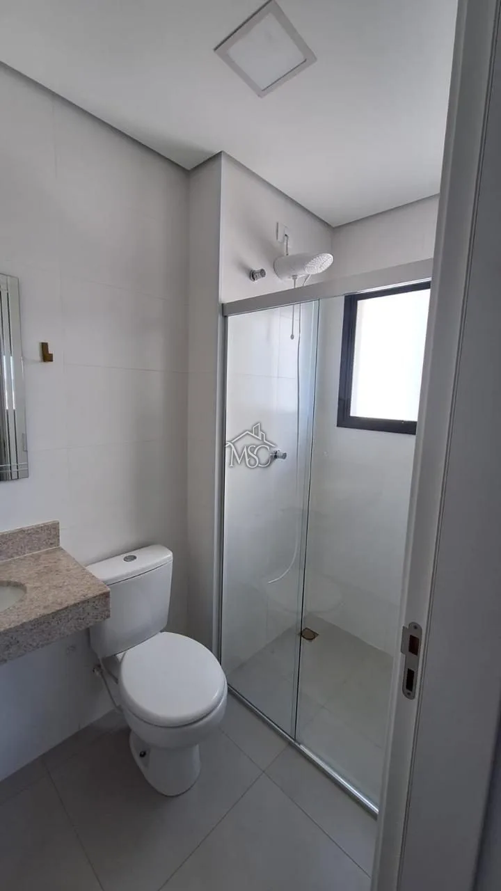 Apartamento 3 quartos Parque Campolim - Sorocaba - foto 5