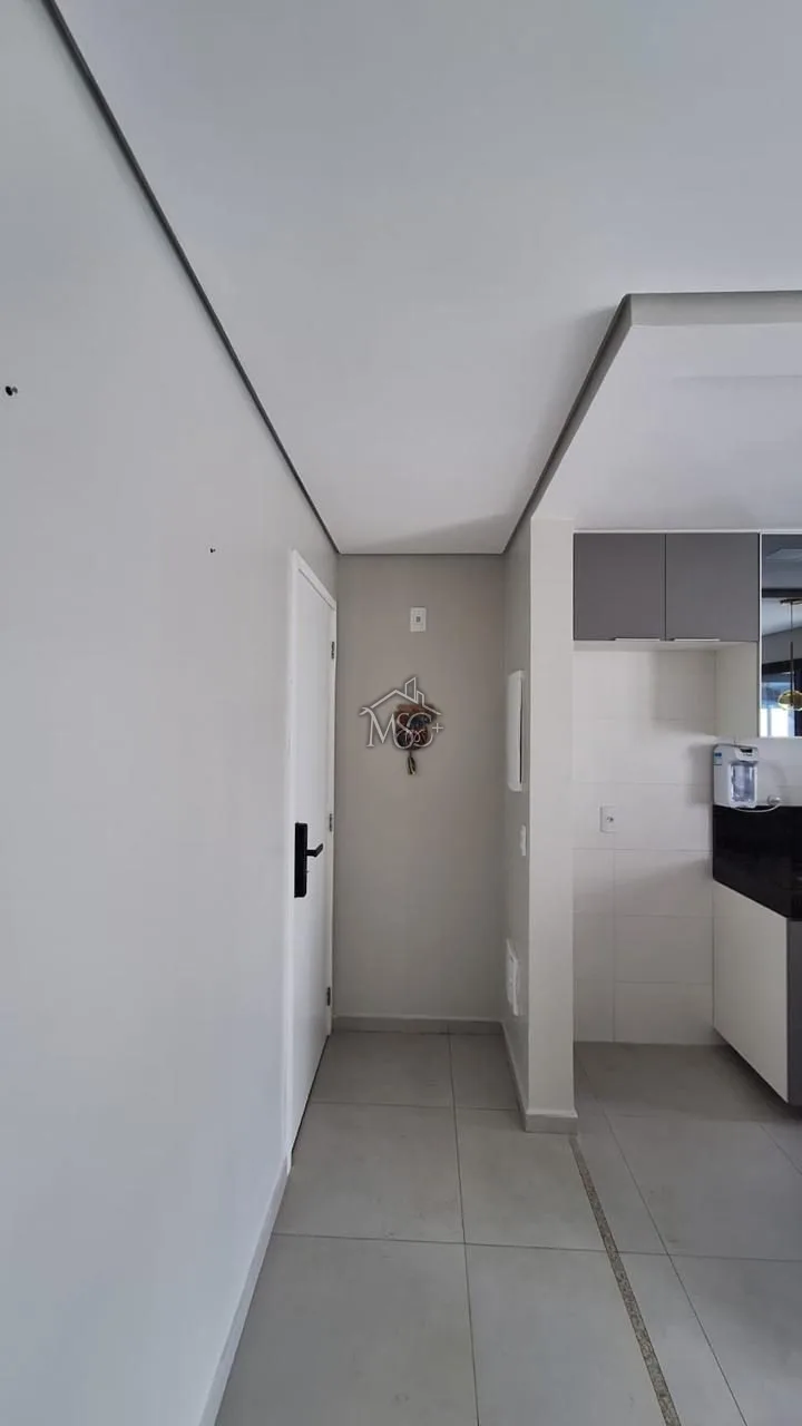 Apartamento 3 quartos Parque Campolim - Sorocaba - foto 31