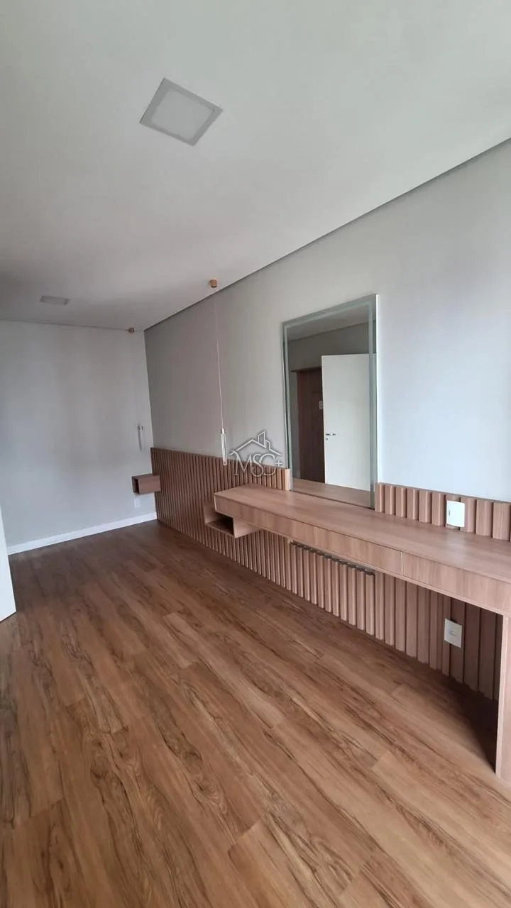 Apartamento 3 quartos Parque Campolim - Sorocaba - foto 56