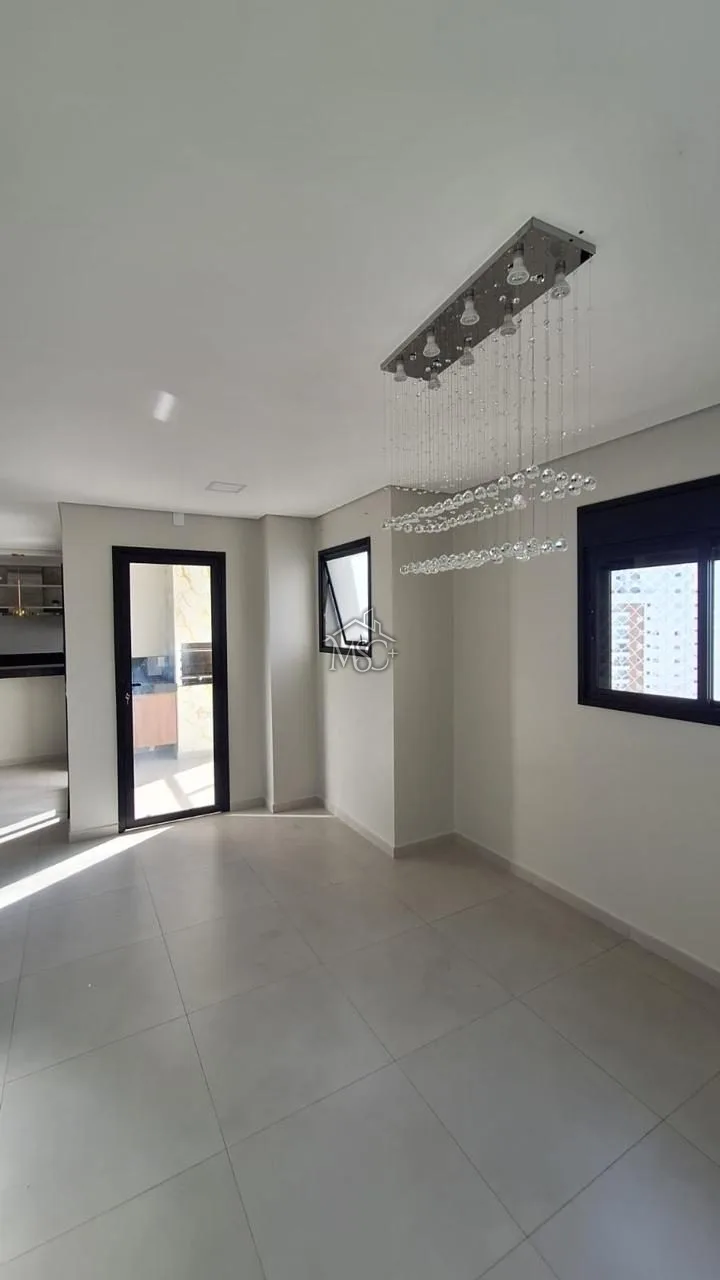 Apartamento 3 quartos Parque Campolim - Sorocaba - foto 24
