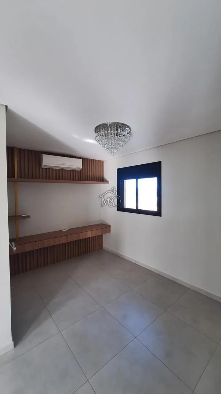 Apartamento 3 quartos Parque Campolim - Sorocaba - foto 22