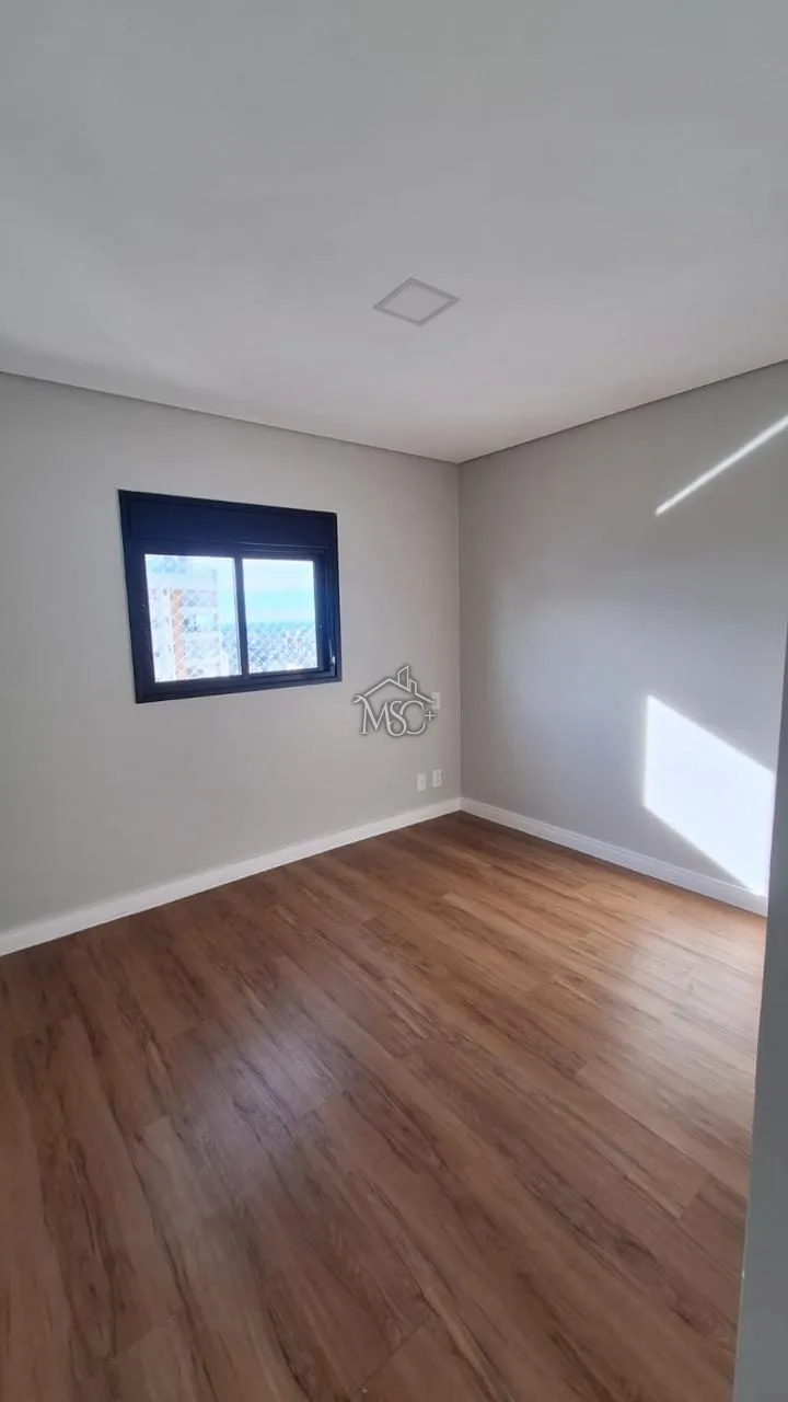 Apartamento 3 quartos Parque Campolim - Sorocaba - foto 51
