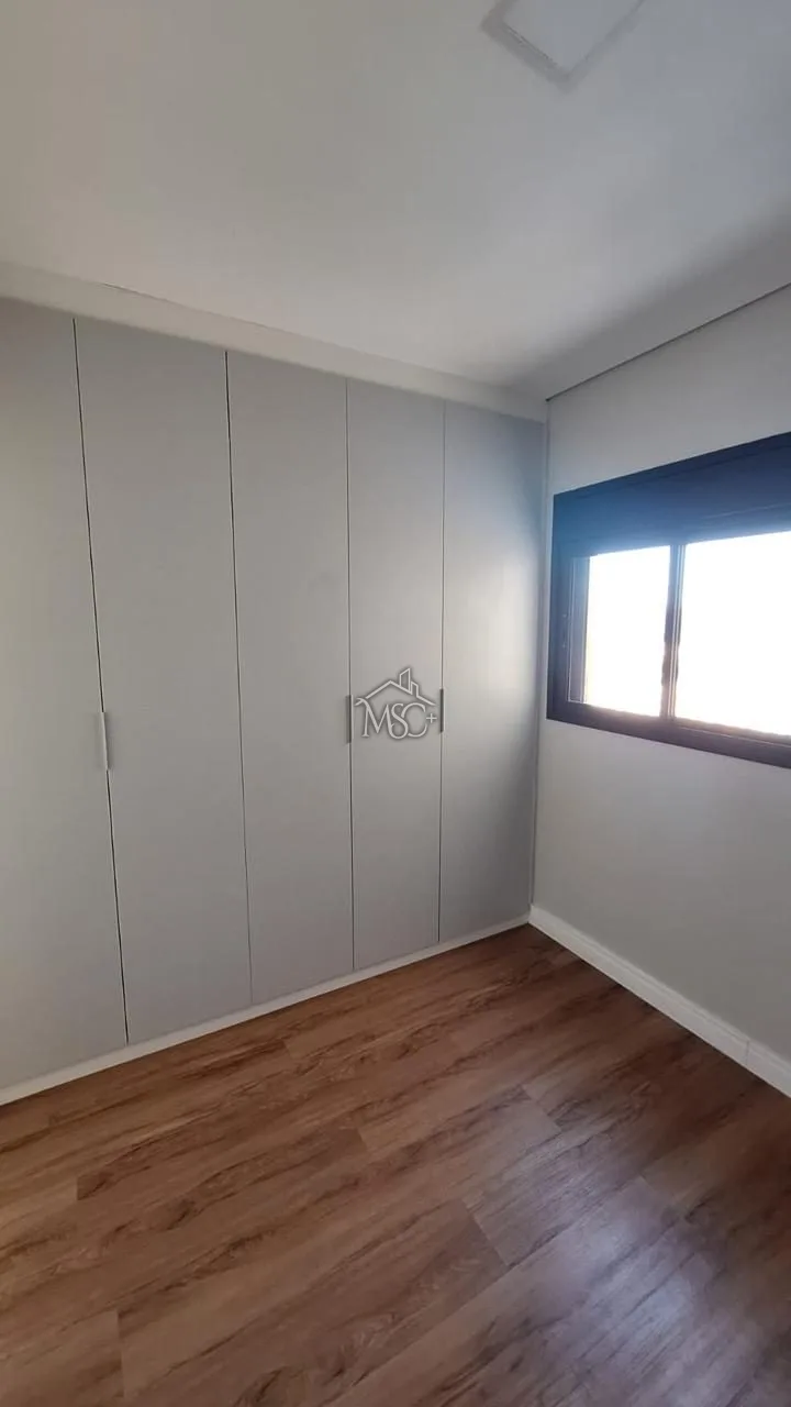 Apartamento 3 quartos Parque Campolim - Sorocaba - foto 4