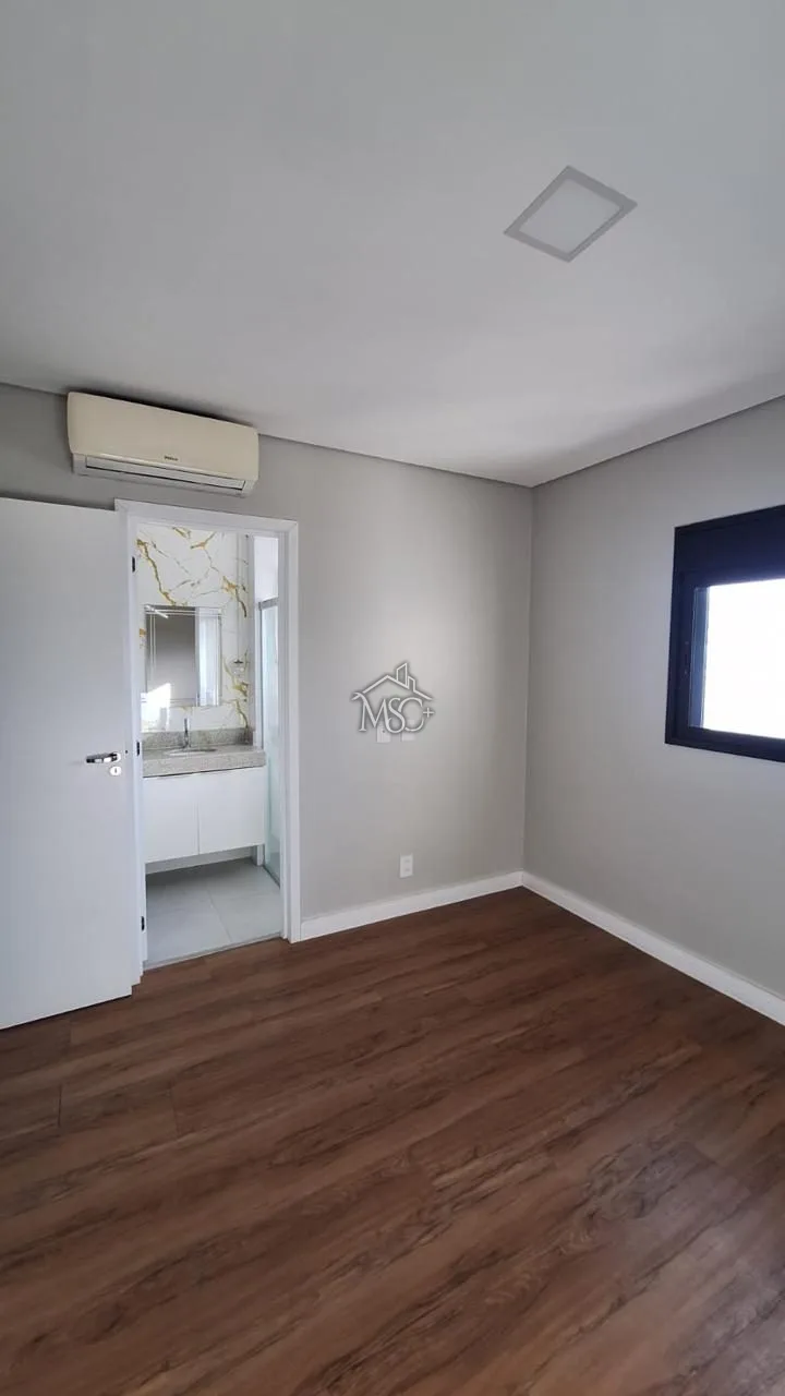 Apartamento 3 quartos Parque Campolim - Sorocaba - foto 50