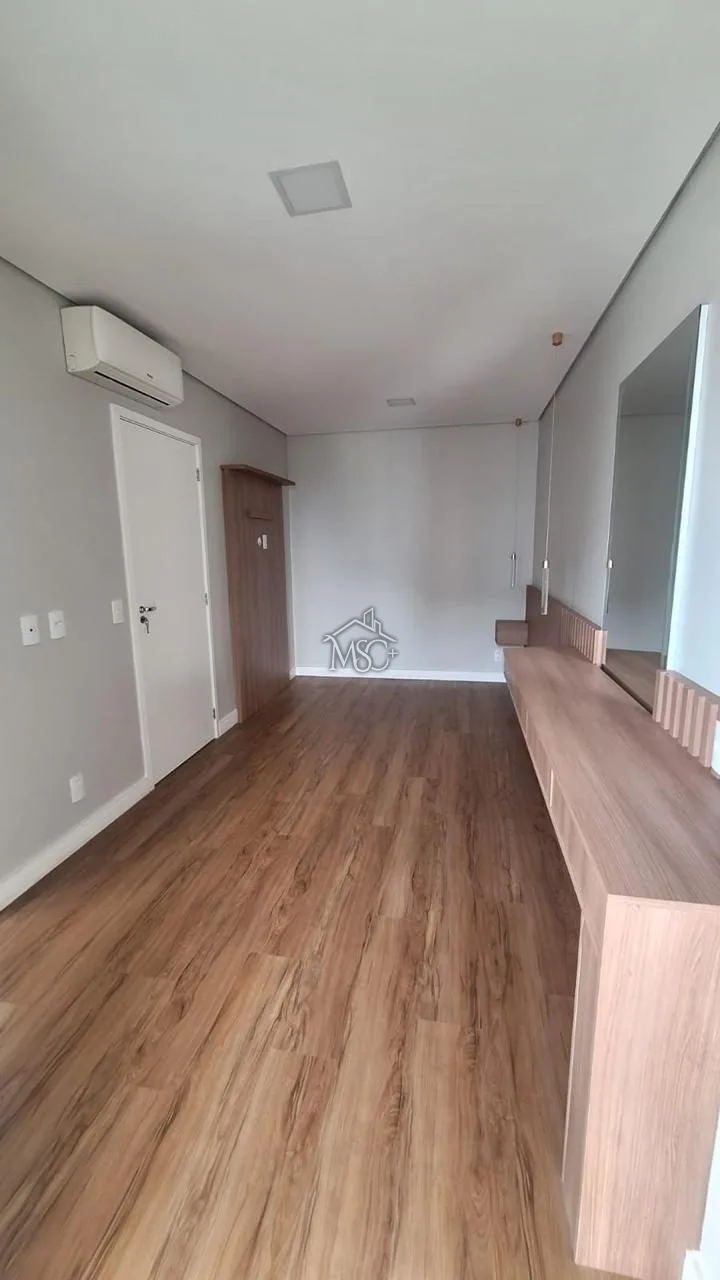 Apartamento 3 quartos Parque Campolim - Sorocaba - foto 2