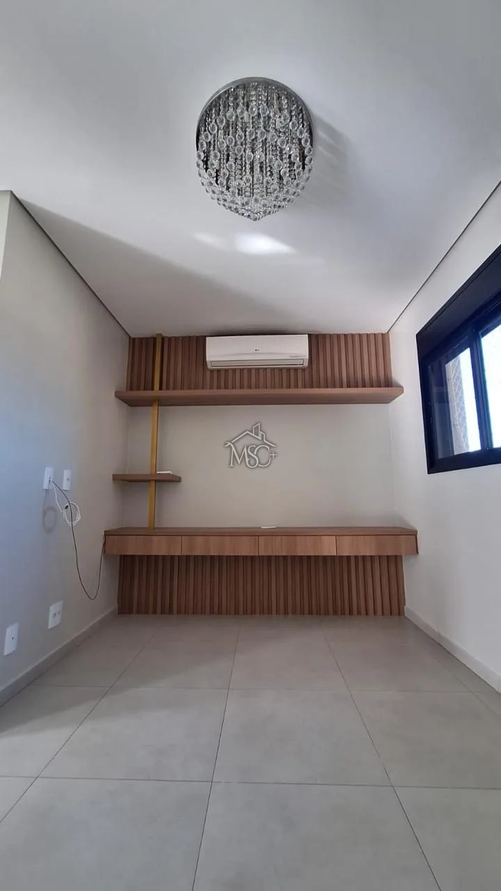 Apartamento 3 quartos Parque Campolim - Sorocaba - foto 16