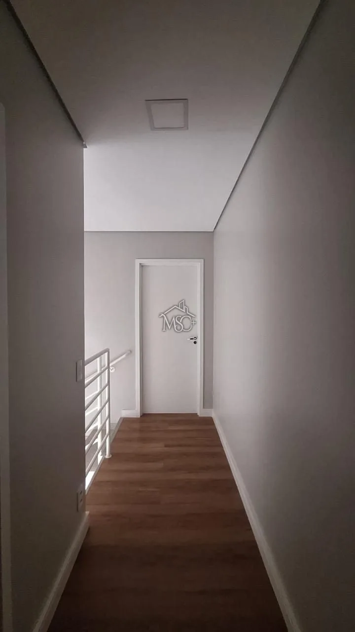 Apartamento 3 quartos Parque Campolim - Sorocaba - foto 6