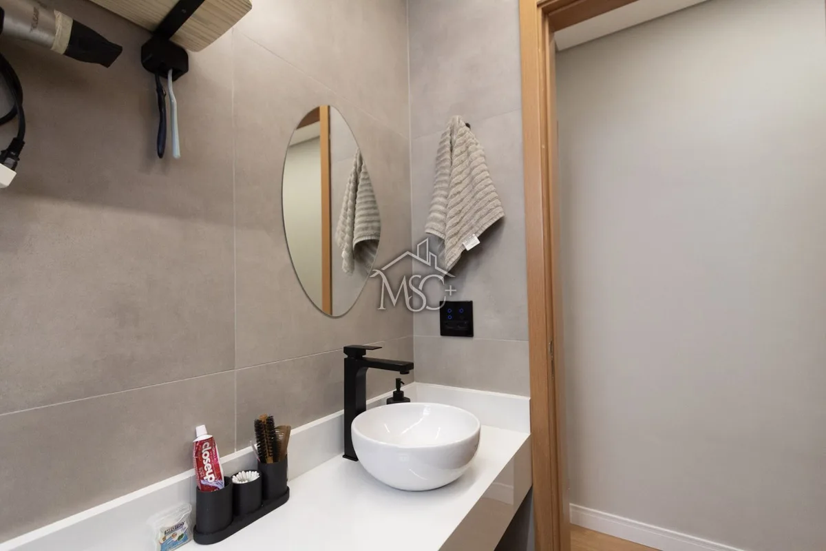 Apartamento 2 quartos Jardim Gutierres - Sorocaba - foto 23