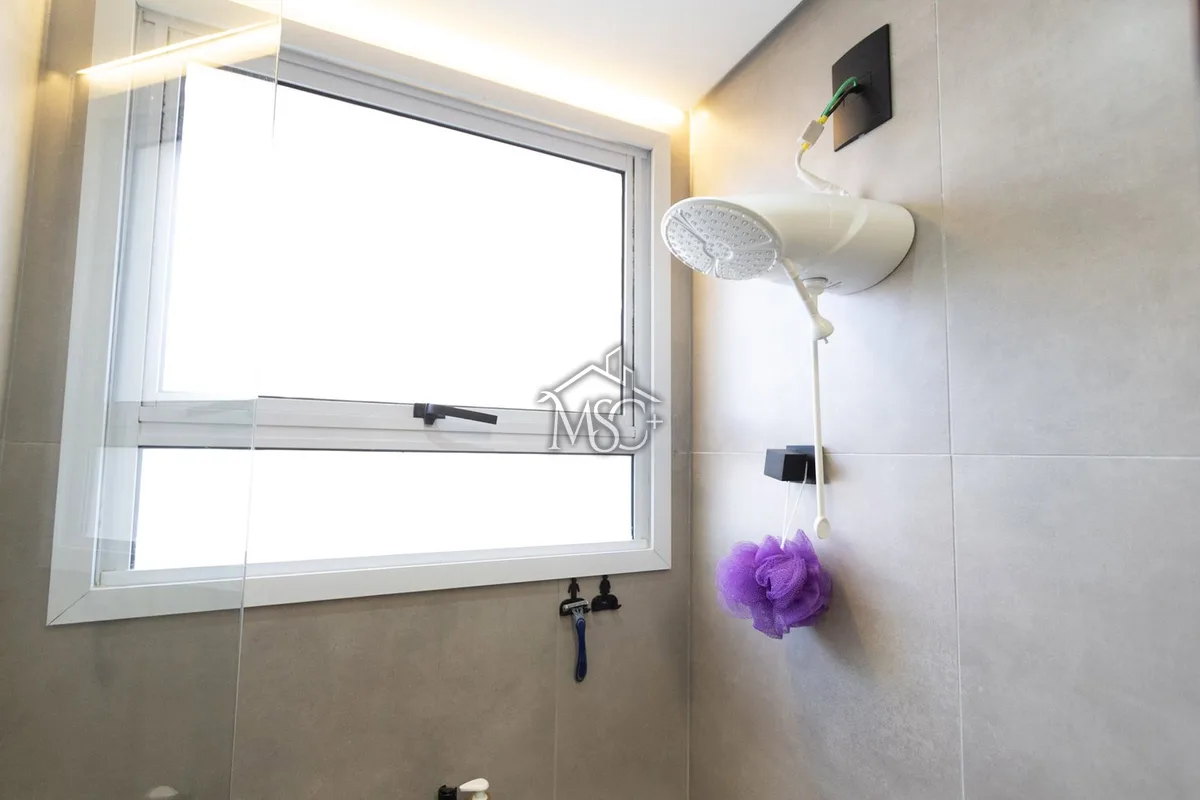 Apartamento 2 quartos Jardim Gutierres - Sorocaba - foto 25