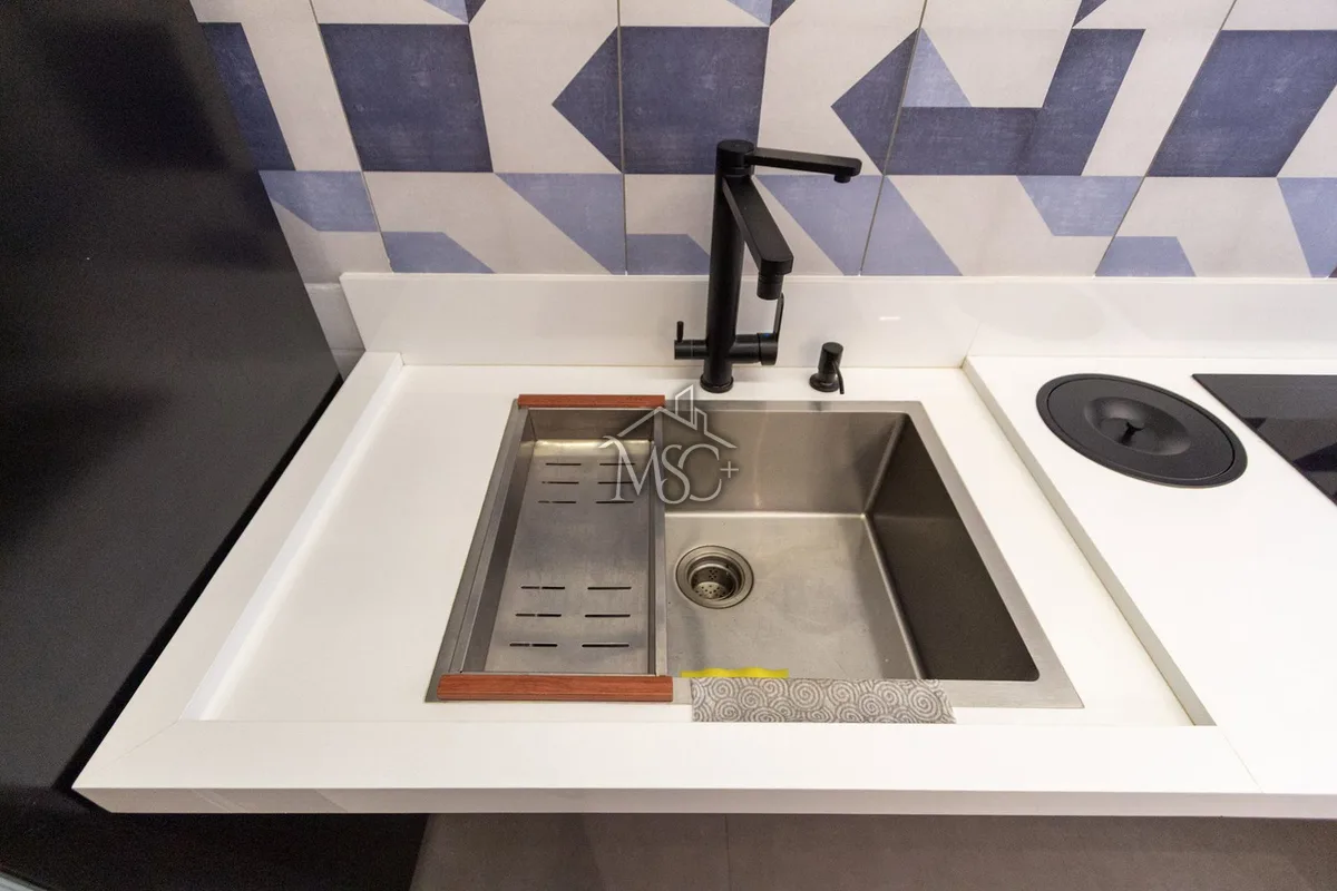 Apartamento 2 quartos Jardim Gutierres - Sorocaba - foto 32