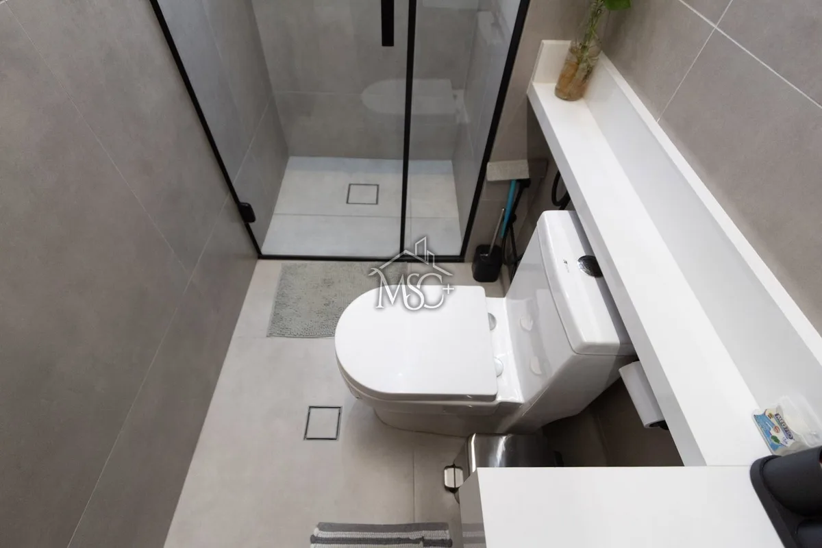 Apartamento 2 quartos Jardim Gutierres - Sorocaba - foto 22