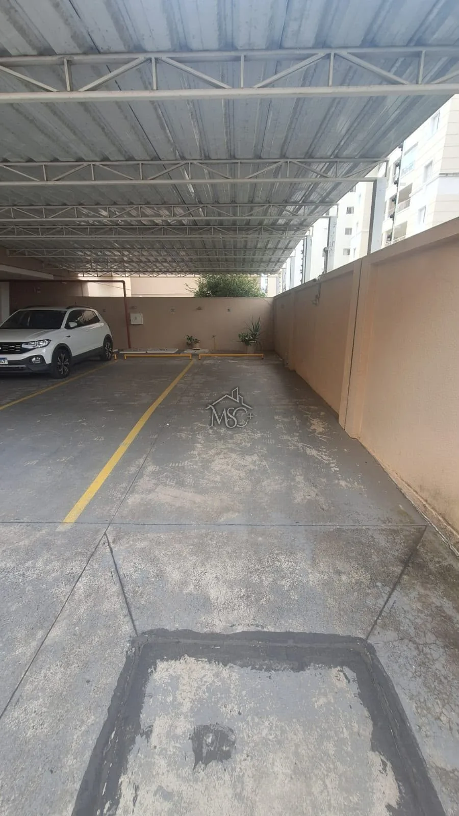 Apartamento 2 quartos Parque Campolim - Sorocaba - foto 28