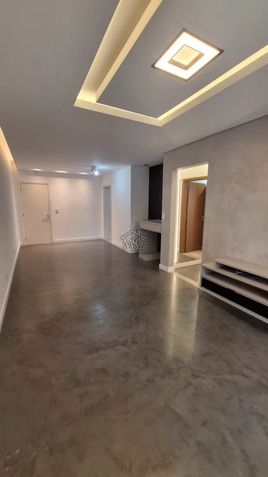 Apartamento 2 quartos Parque Campolim - Sorocaba - foto 6
