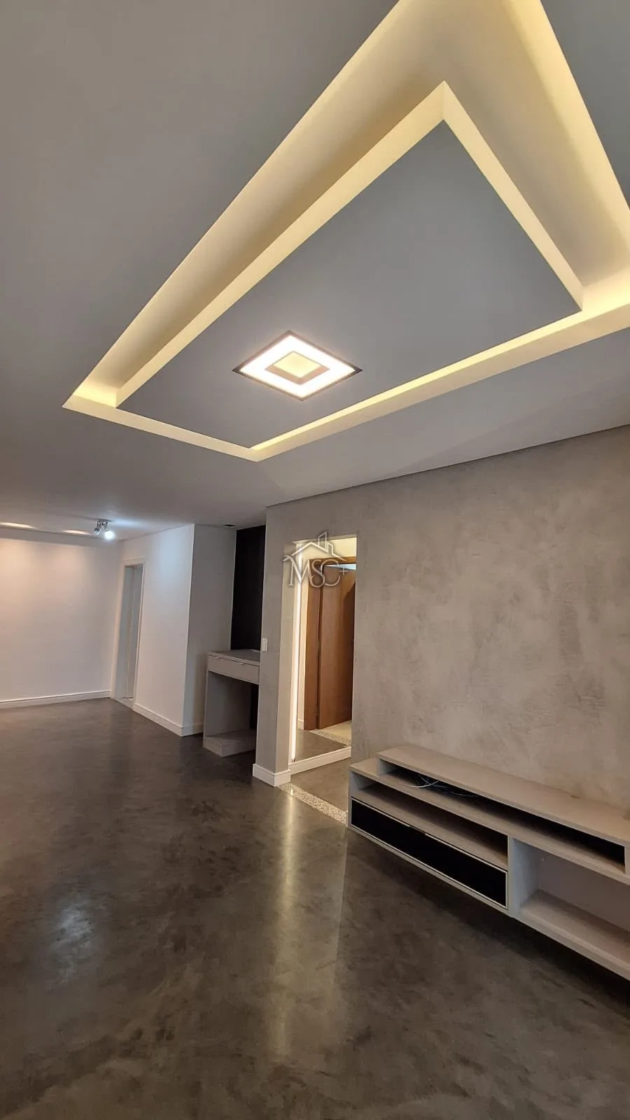 Apartamento 2 quartos Parque Campolim - Sorocaba - foto 3