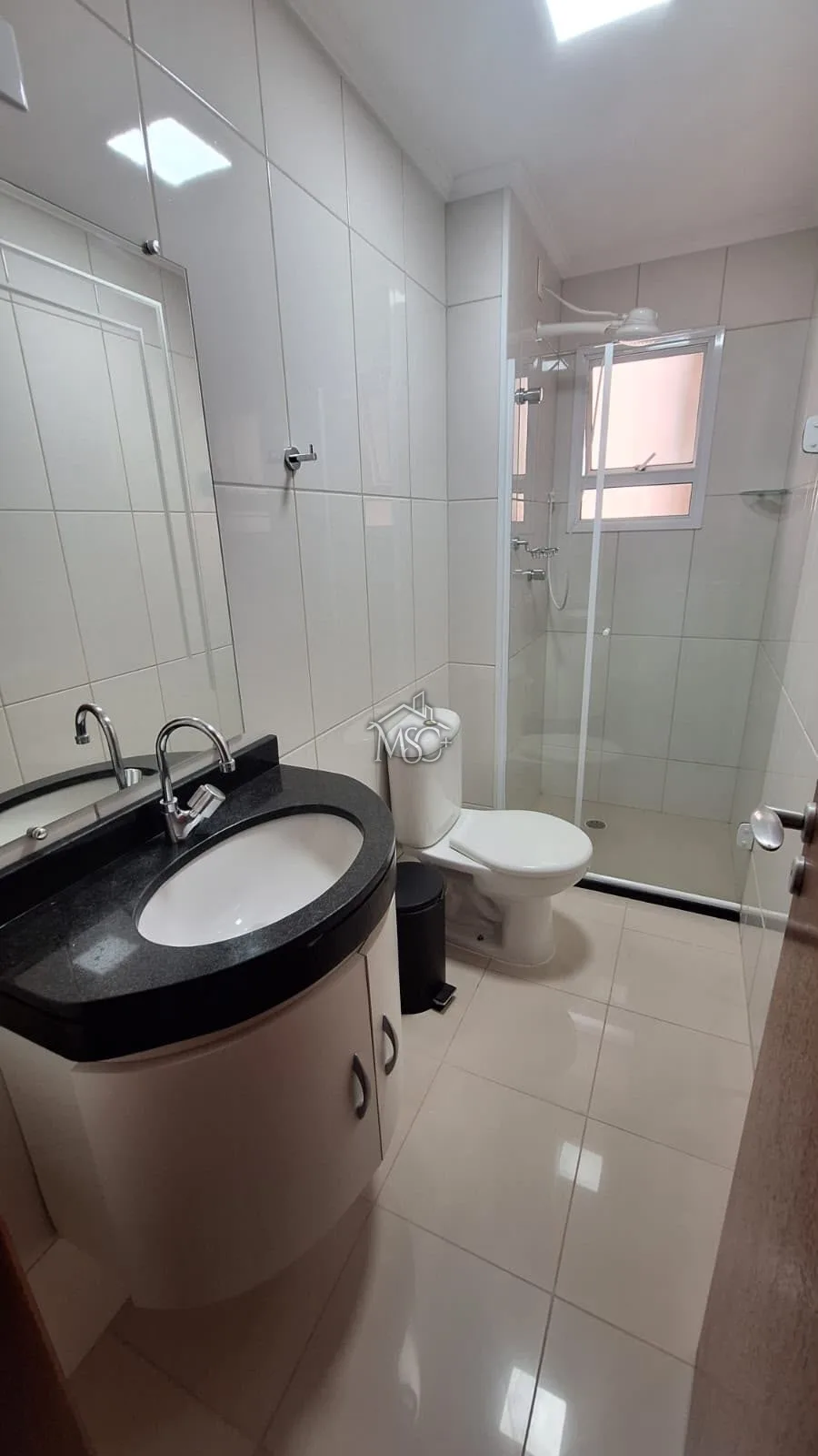 Apartamento 2 quartos Parque Campolim - Sorocaba - foto 11
