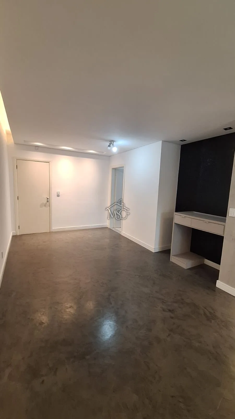 Apartamento 2 quartos Parque Campolim - Sorocaba - foto 4