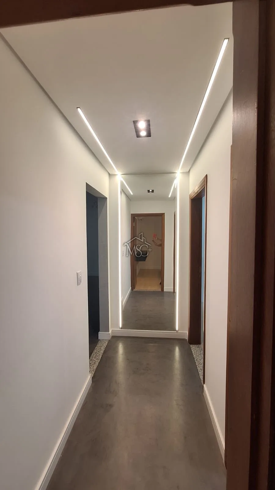Apartamento 2 quartos Parque Campolim - Sorocaba - foto 16