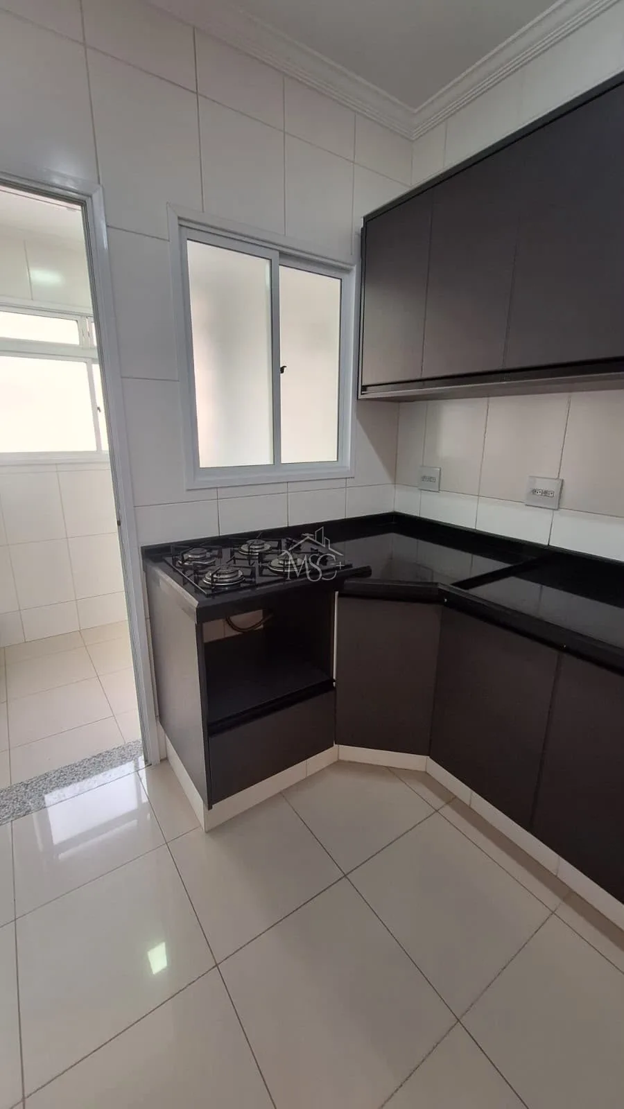 Apartamento 2 quartos Parque Campolim - Sorocaba - foto 21