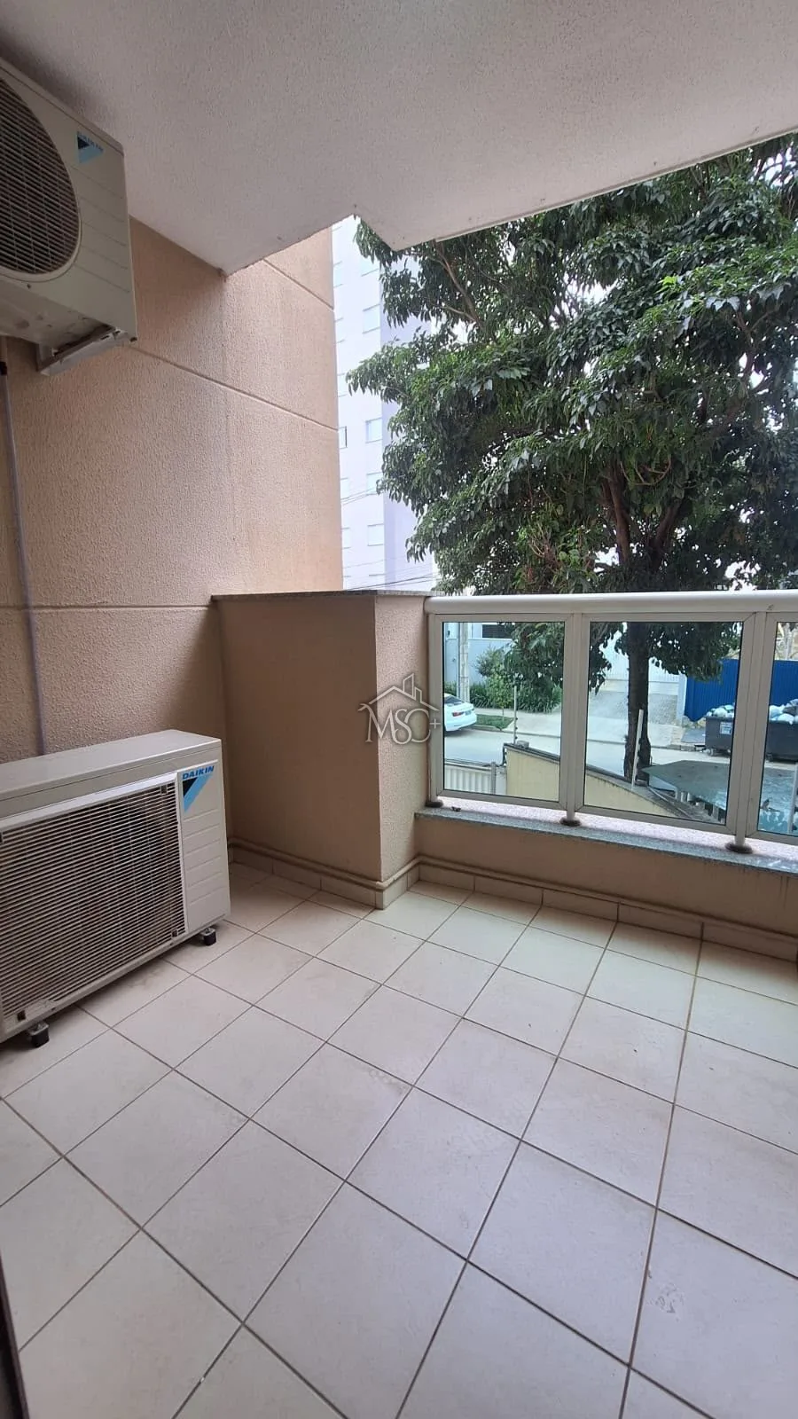 Apartamento 2 quartos Parque Campolim - Sorocaba - foto 24