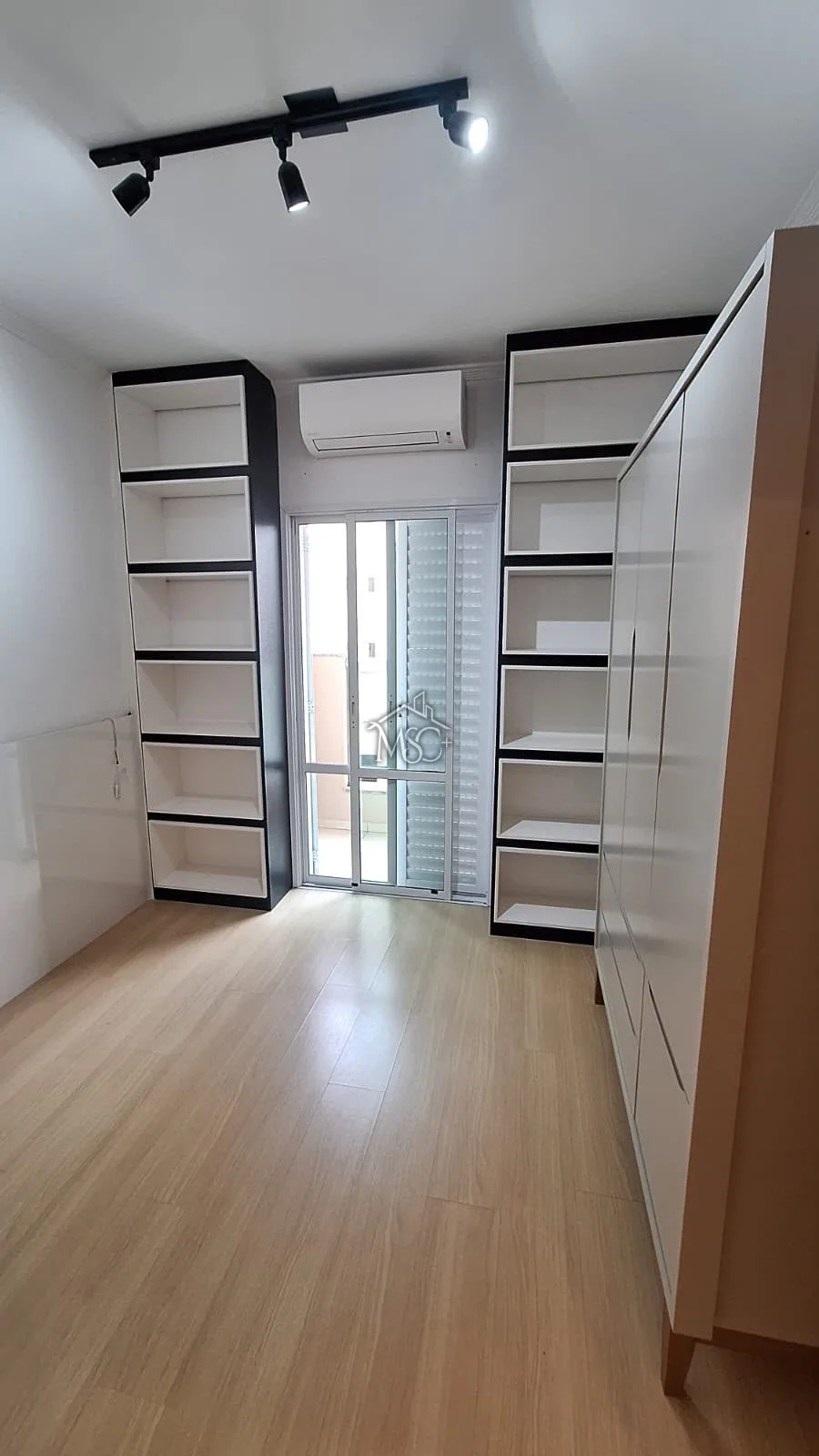 Apartamento 2 quartos Parque Campolim - Sorocaba - foto 14