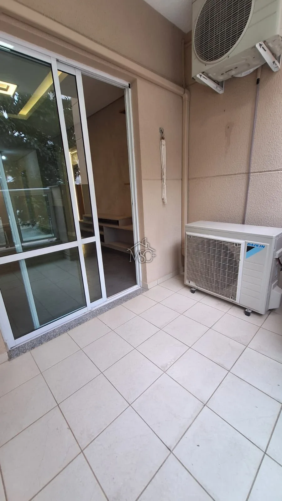 Apartamento 2 quartos Parque Campolim - Sorocaba - foto 23