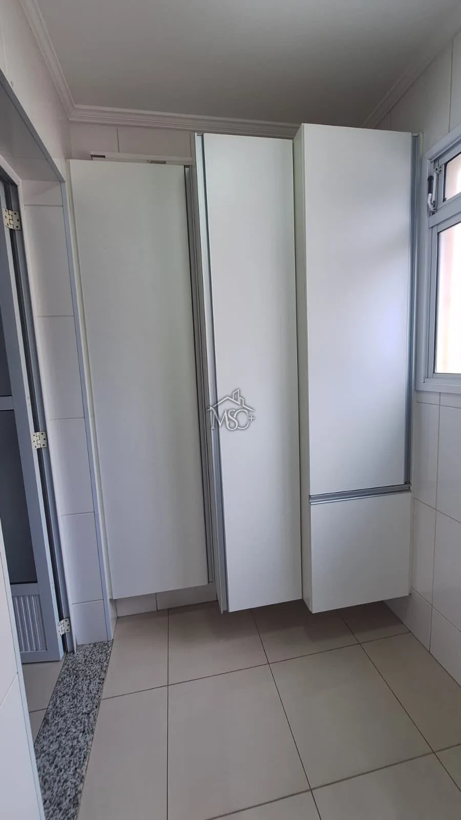 Apartamento 2 quartos Parque Campolim - Sorocaba - foto 18