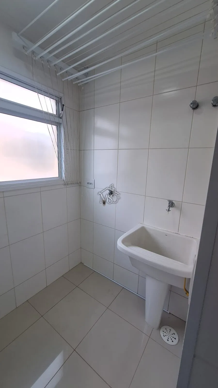 Apartamento 2 quartos Parque Campolim - Sorocaba - foto 22