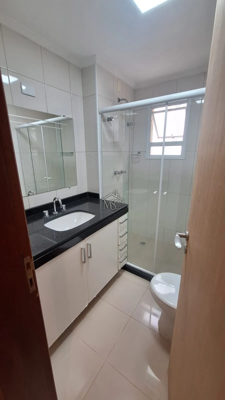 Apartamento 2 quartos Parque Campolim - Sorocaba - foto 9