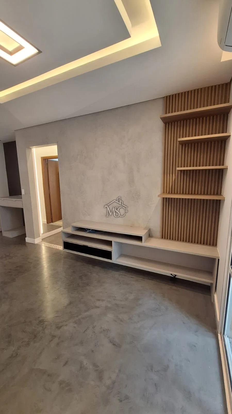 Apartamento 2 quartos Parque Campolim - Sorocaba - foto 2