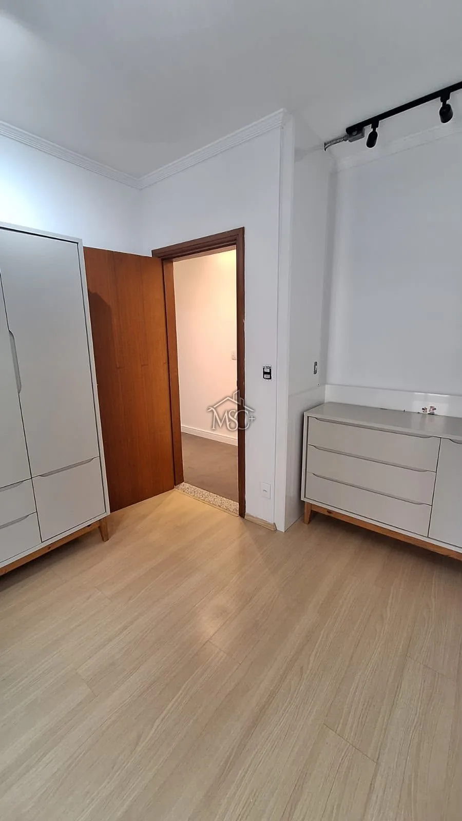 Apartamento 2 quartos Parque Campolim - Sorocaba - foto 13