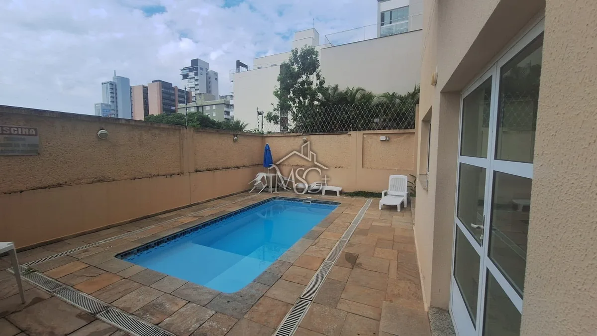 Apartamento 2 quartos Parque Campolim - Sorocaba - foto 27