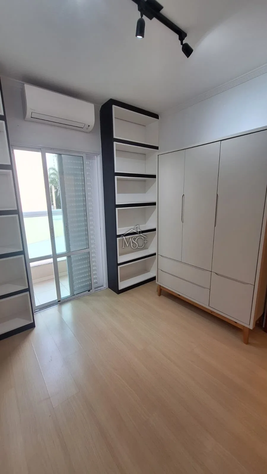 Apartamento 2 quartos Parque Campolim - Sorocaba - foto 15