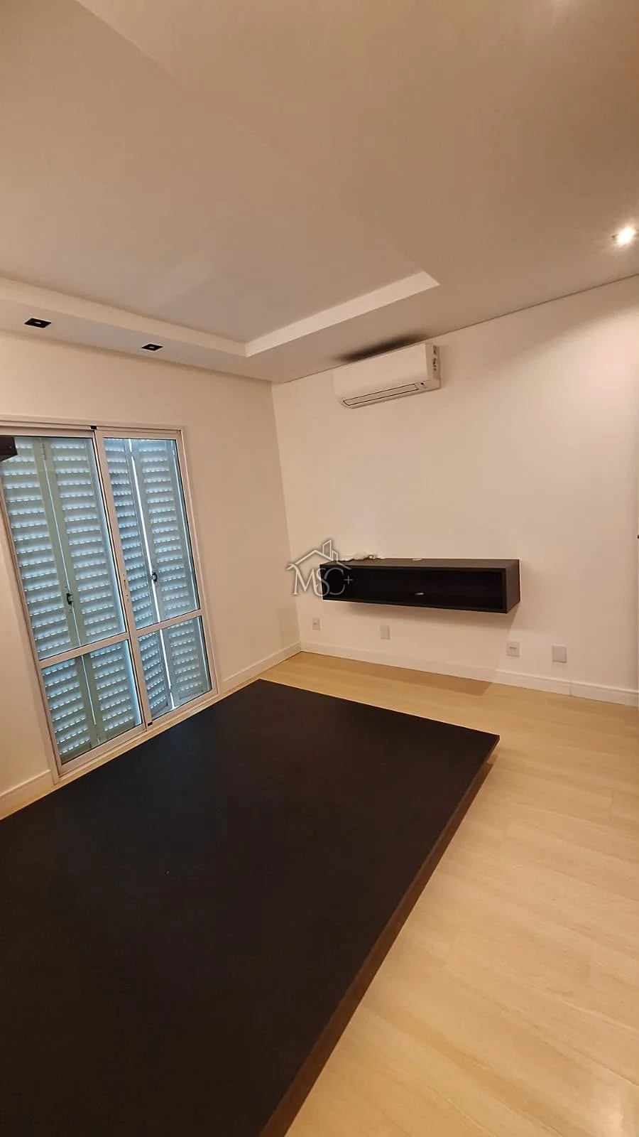 Apartamento 2 quartos Parque Campolim - Sorocaba - foto 10