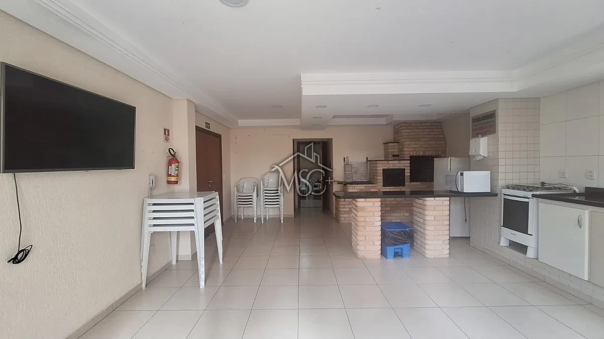 Apartamento 2 quartos Parque Campolim - Sorocaba - foto 25