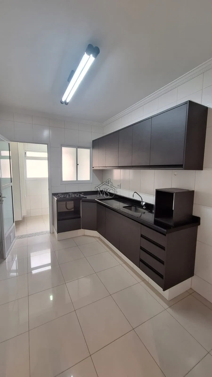 Apartamento 2 quartos Parque Campolim - Sorocaba - foto 19