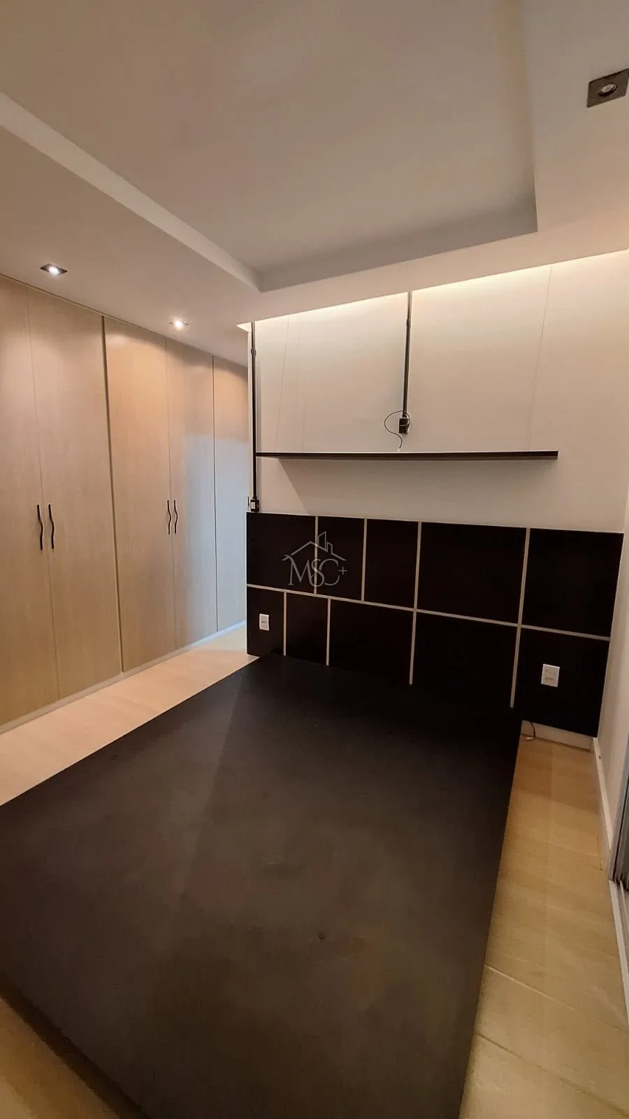 Apartamento 2 quartos Parque Campolim - Sorocaba - foto 12