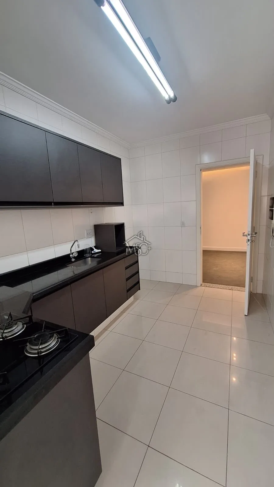 Apartamento 2 quartos Parque Campolim - Sorocaba - foto 20