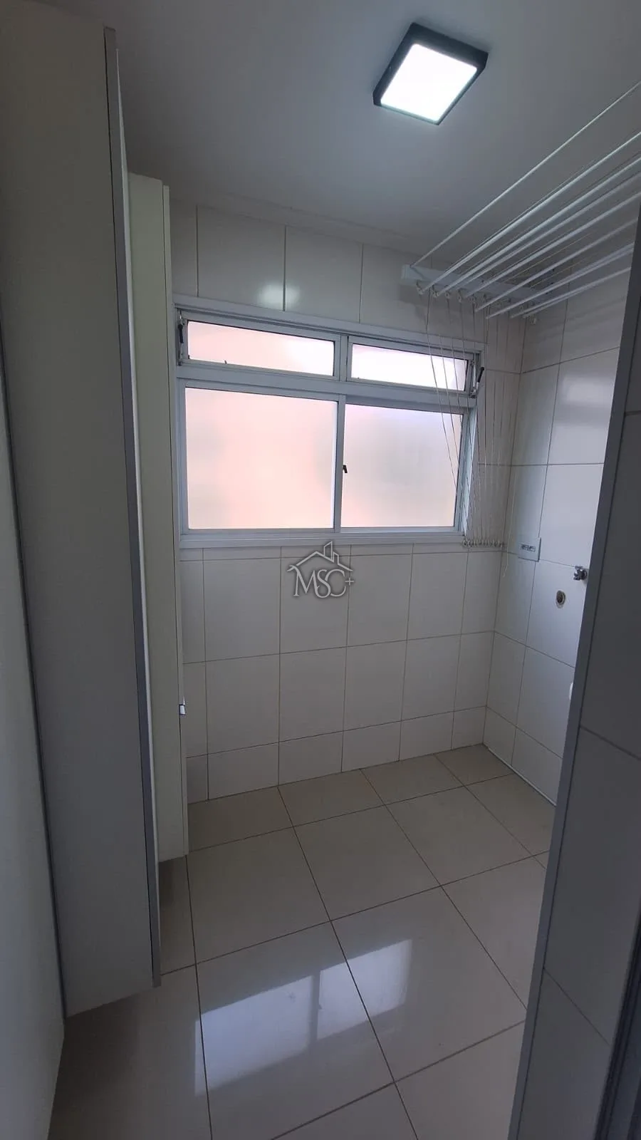 Apartamento 2 quartos Parque Campolim - Sorocaba - foto 17