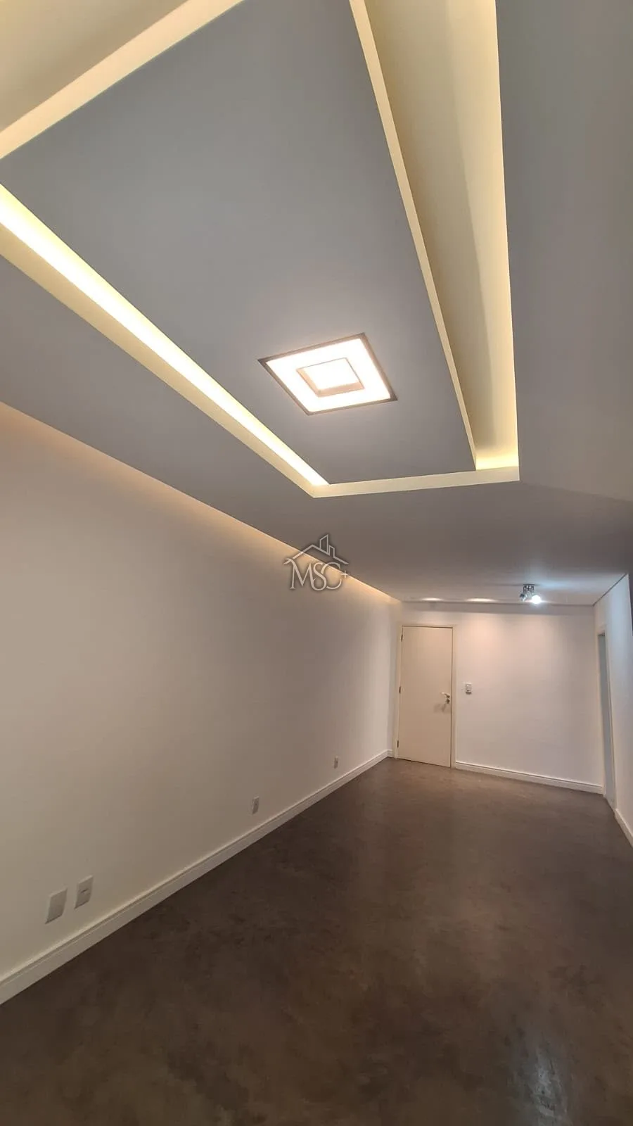 Condomínio Solar de Campolim - Sorocaba