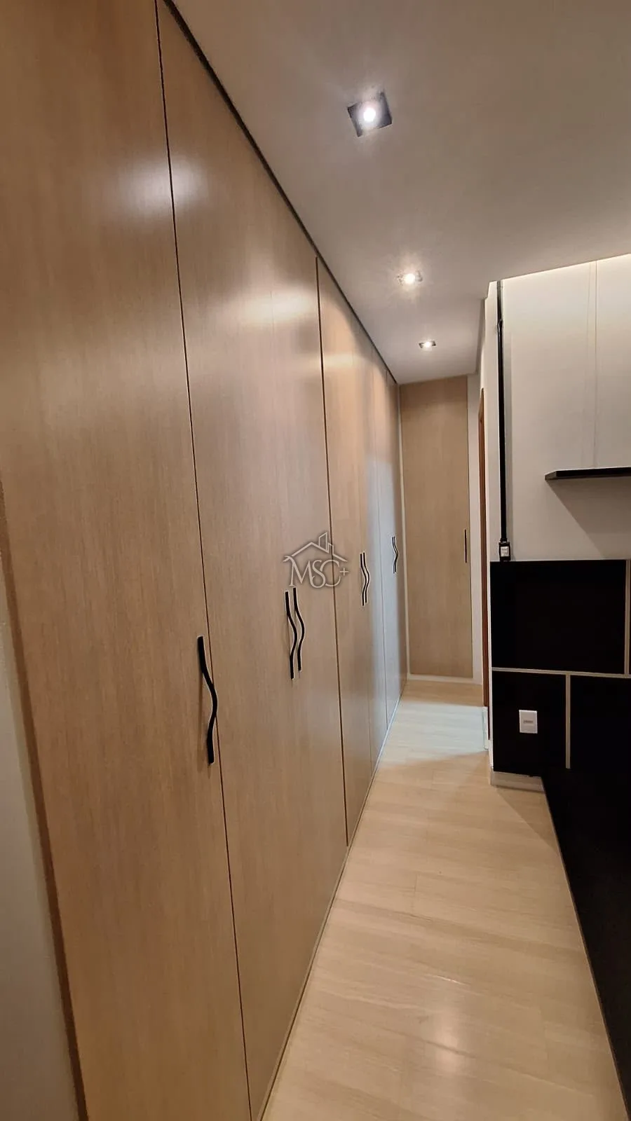 Apartamento 2 quartos Parque Campolim - Sorocaba - foto 8