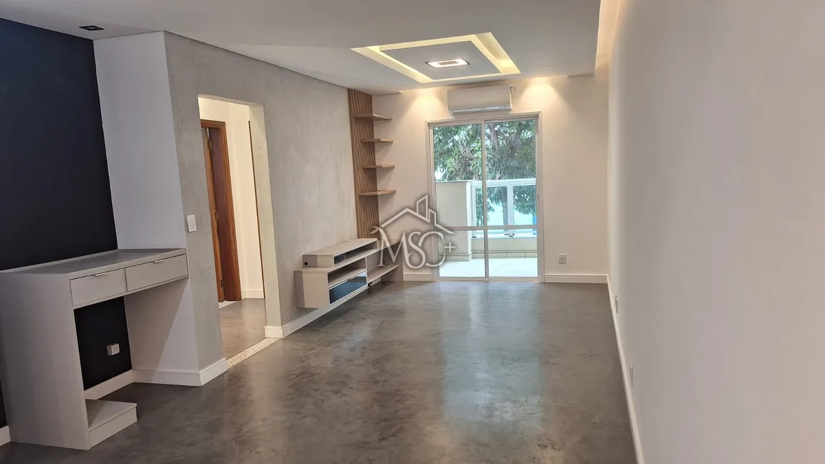 Apartamento 2 quartos Parque Campolim - Sorocaba - foto 5
