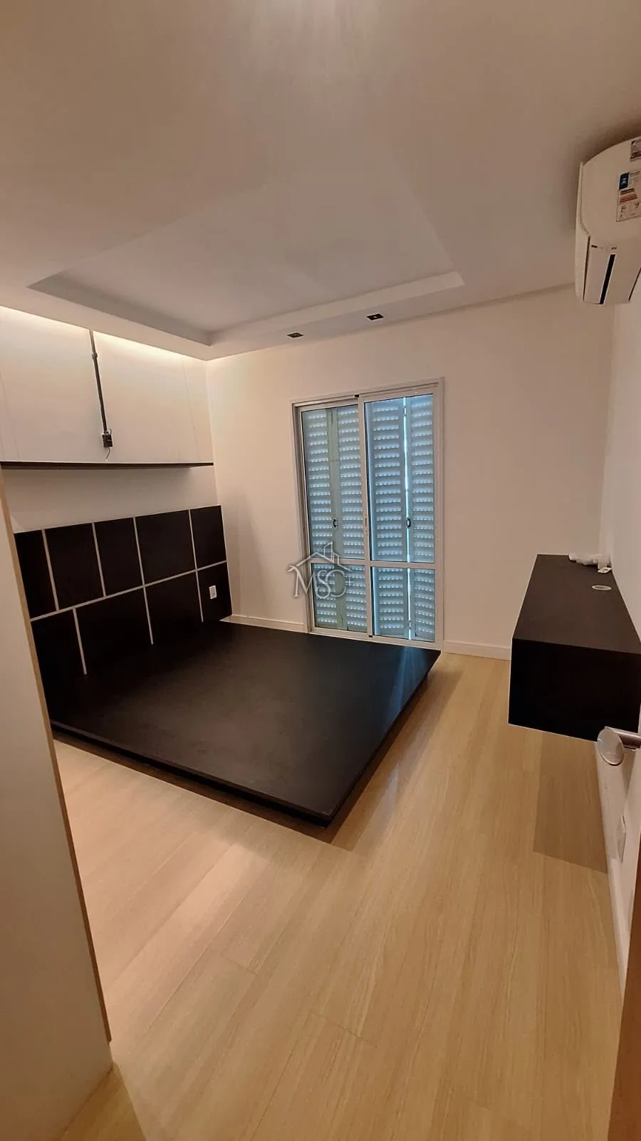 Apartamento 2 quartos Parque Campolim - Sorocaba - foto 7