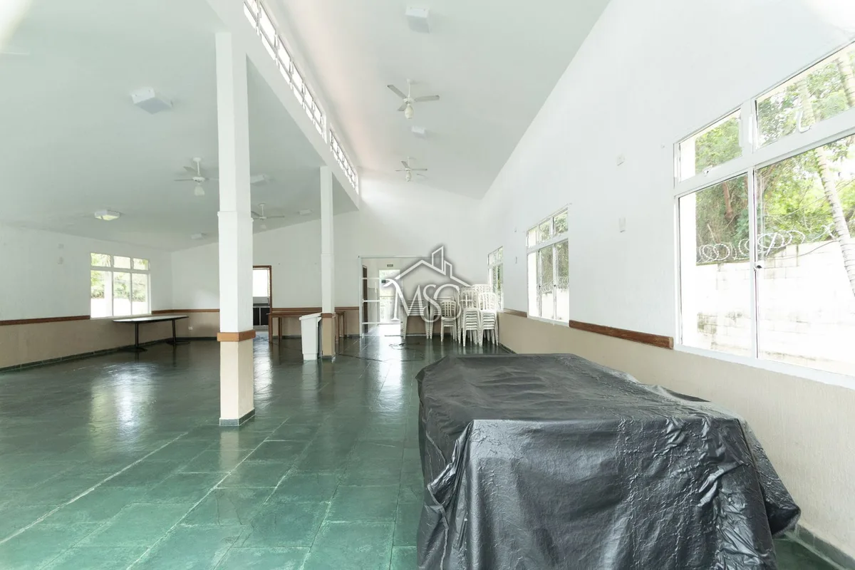 Apartamento 3 quartos Jardim Nova Manchester - Sorocaba - foto 51