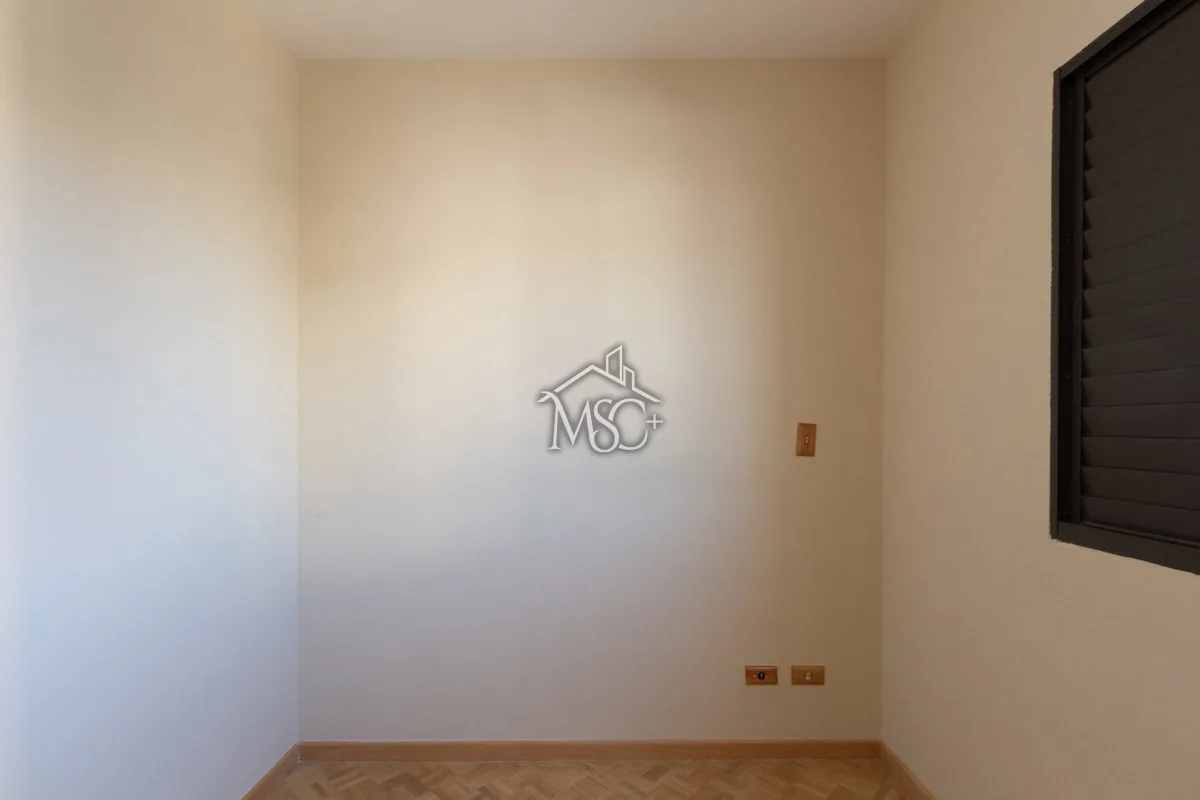 Apartamento 3 quartos Jardim Nova Manchester - Sorocaba - foto 25