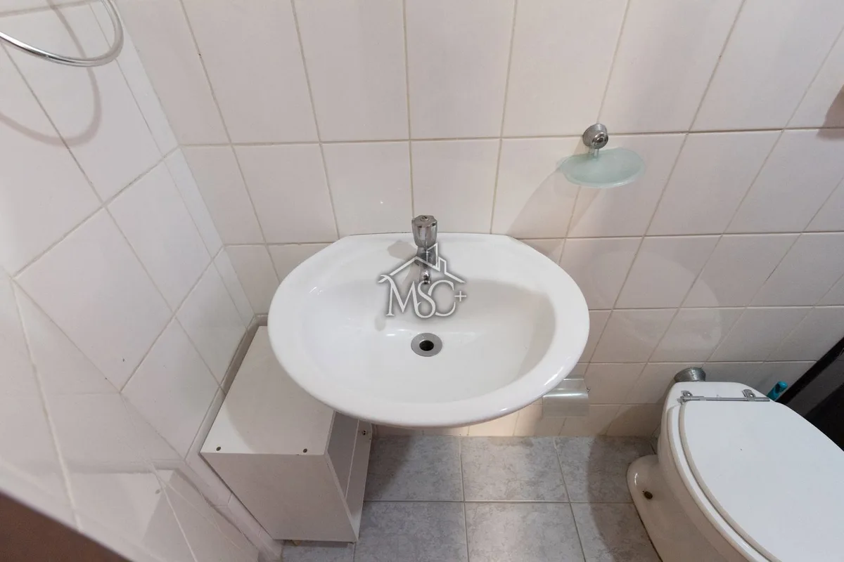 Apartamento 3 quartos Jardim Nova Manchester - Sorocaba - foto 27