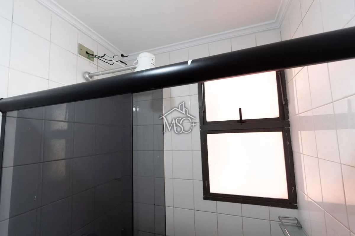 Apartamento 3 quartos Jardim Nova Manchester - Sorocaba - foto 30